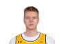 Ryan Isaacson