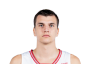 Matas Spokas