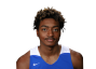 Elijah Hardison