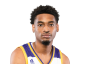 D'Rell Roberts