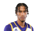 Jerroda Briscoe