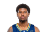 Ronell Giles Jr.
