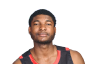 Chukwu Ikediashi