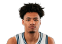 Jeriah Coleman