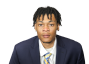Noble Crawford