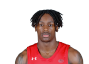 Elton Walker