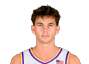 Trace Young