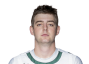 Nick Bassett