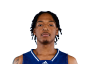 Jalen Finch