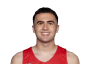 Eloy Medina