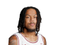 Dionte Bostick