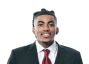 Jalen Dalcourt