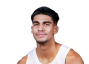 Sebastian Mendoza
