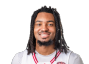 Ray'Sean Taylor