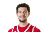 Michael Matas