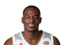 Cam Williams