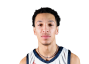 Reece Brown