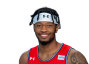 Jaron Williams