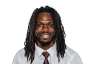 Marcus Fitzgerald Jr.