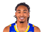 Kenny White Jr.