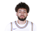 Jalen Stayton