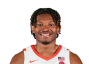 Myles Foster