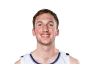 Jack Holmstrom