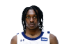 Myles Ruth
