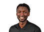 Touba Traore