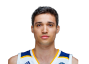 Elias King