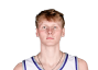 Bennett Kwiecinski