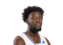 Oumar Diahame