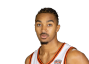 Sam Towns