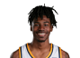 Jamere Hill