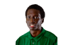 Jonathan Komagum