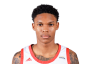 Daylan Hamilton
