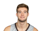 Danny Kolp