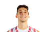 Luka Eller