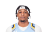 Malique Jacobs