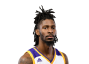 Tekorian Smith