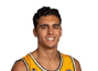 Mike DiGiulio