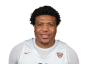 Gabe O'Neal
