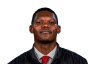 Malik Muhammad