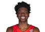 Jacob Washington