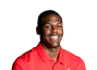 Jermaine Marshall