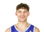 Brendan Simmons