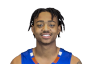 Za-Ontay Boothman