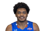 Darius Lee