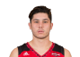 Logan Bracamonte