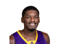 Quinlan Bennett